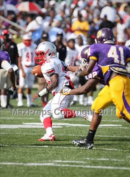 Thumbnail 3 in South Pointe @ Northwestern photogallery.