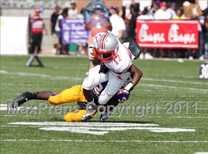 Thumbnail 3 in South Pointe @ Northwestern photogallery.
