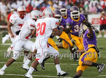 Thumbnail 3 in South Pointe @ Northwestern photogallery.