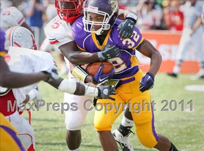 Thumbnail 2 in South Pointe @ Northwestern photogallery.