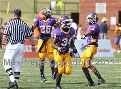 Thumbnail 3 in South Pointe @ Northwestern photogallery.