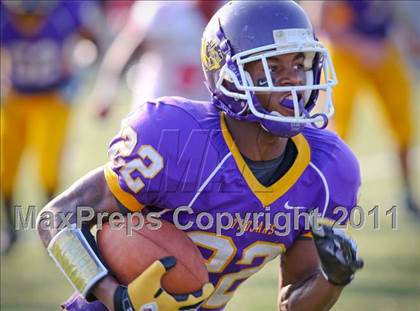 Thumbnail 3 in South Pointe @ Northwestern photogallery.