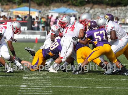 Thumbnail 2 in South Pointe @ Northwestern photogallery.