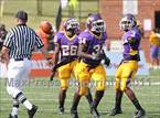 Photo from the gallery "South Pointe @ Northwestern"