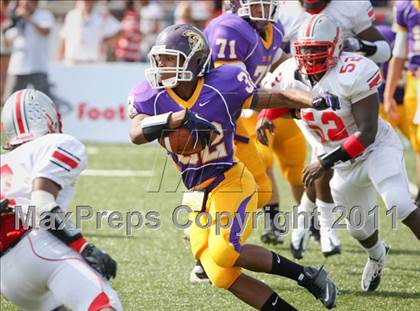 Thumbnail 3 in South Pointe @ Northwestern photogallery.