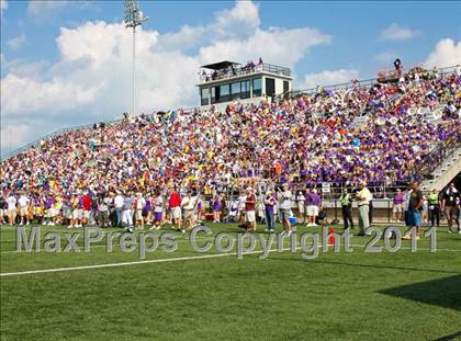 Thumbnail 3 in South Pointe @ Northwestern photogallery.