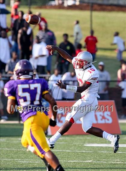 Thumbnail 3 in South Pointe @ Northwestern photogallery.