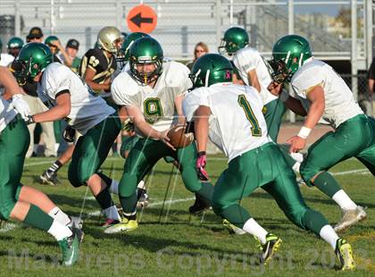 Thumbnail 1 in Sonora@ Lathrop photogallery.