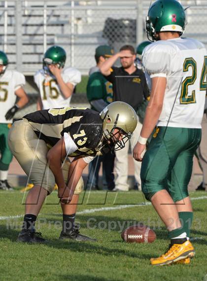 Thumbnail 1 in Sonora@ Lathrop photogallery.