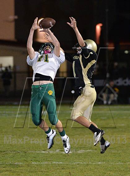 Thumbnail 3 in Sonora@ Lathrop photogallery.