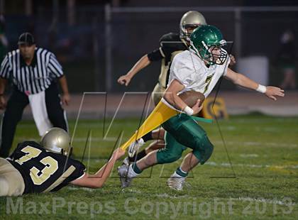 Thumbnail 3 in Sonora@ Lathrop photogallery.