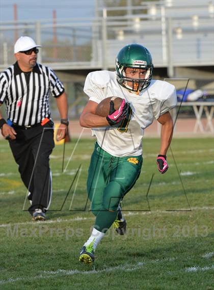 Thumbnail 3 in Sonora@ Lathrop photogallery.
