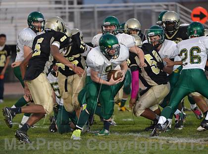 Thumbnail 1 in Sonora@ Lathrop photogallery.