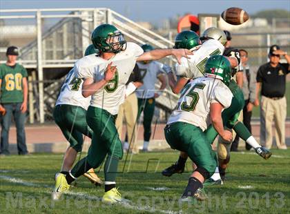Thumbnail 2 in Sonora@ Lathrop photogallery.