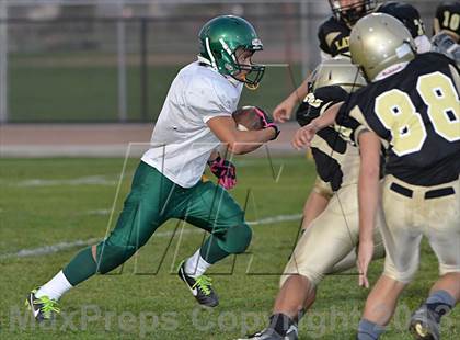 Thumbnail 2 in Sonora@ Lathrop photogallery.