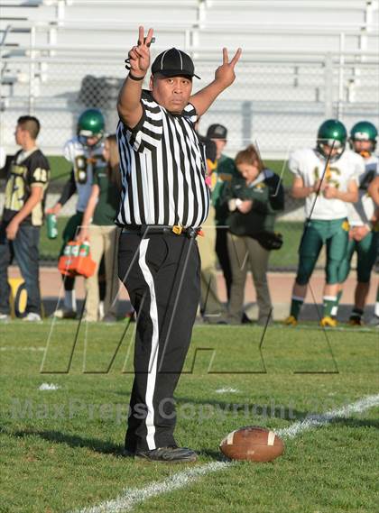Thumbnail 3 in Sonora@ Lathrop photogallery.