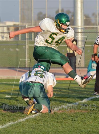 Thumbnail 2 in Sonora@ Lathrop photogallery.