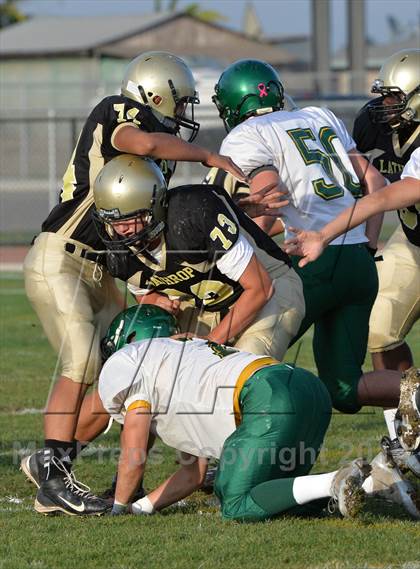 Thumbnail 3 in Sonora@ Lathrop photogallery.