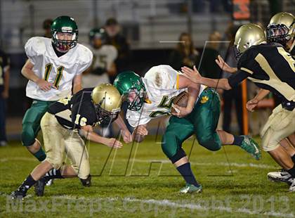 Thumbnail 1 in Sonora@ Lathrop photogallery.