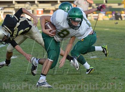 Thumbnail 1 in Sonora@ Lathrop photogallery.