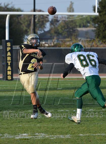 Thumbnail 2 in Sonora@ Lathrop photogallery.