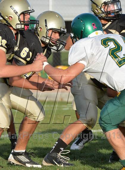 Thumbnail 1 in Sonora@ Lathrop photogallery.