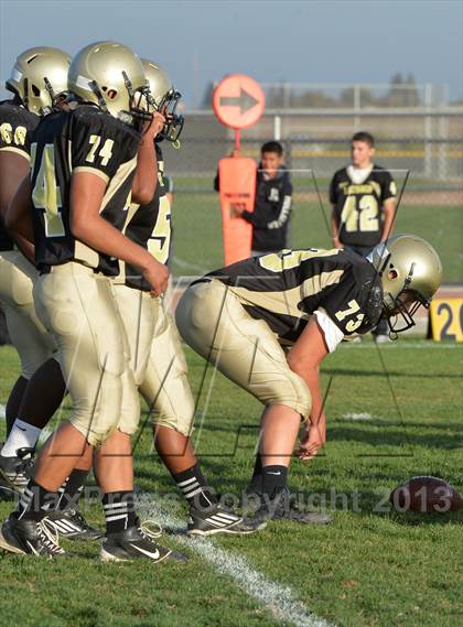 Thumbnail 3 in Sonora@ Lathrop photogallery.
