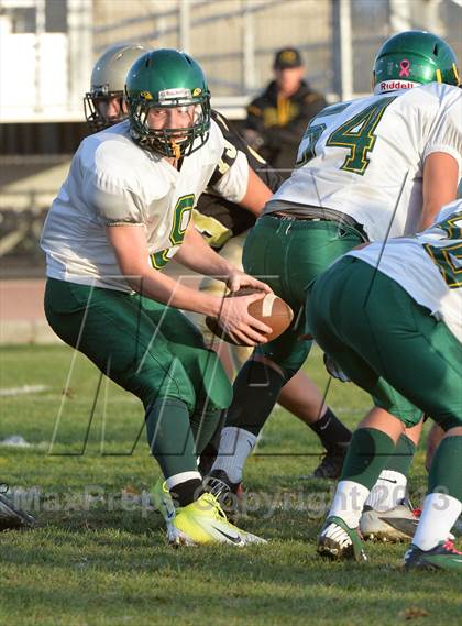 Thumbnail 1 in Sonora@ Lathrop photogallery.