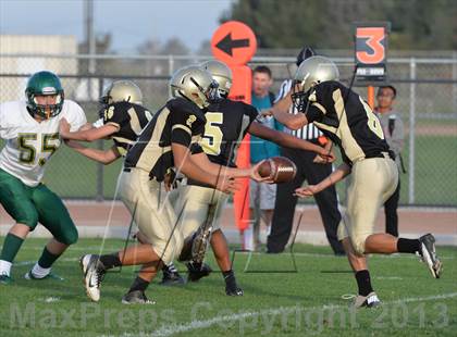 Thumbnail 1 in Sonora@ Lathrop photogallery.