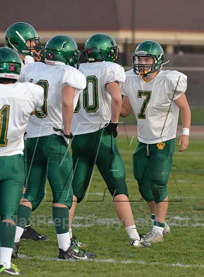 Thumbnail 1 in Sonora@ Lathrop photogallery.