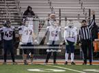 Photo from the gallery "Parkersburg South vs. Martinsburg (WVSSAC 4A Quarterfinal)"