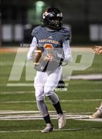 Photo from the gallery "Parkersburg South vs. Martinsburg (WVSSAC 4A Quarterfinal)"