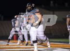 Photo from the gallery "Parkersburg South vs. Martinsburg (WVSSAC 4A Quarterfinal)"