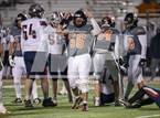 Photo from the gallery "Parkersburg South vs. Martinsburg (WVSSAC 4A Quarterfinal)"