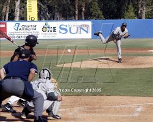 Thursday, Jun 2, 2005