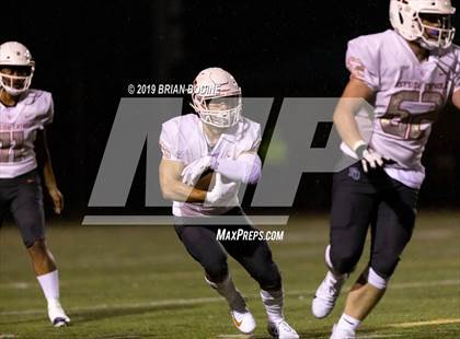 Thumbnail 3 in Eastside Catholic @ Rainier Beach photogallery.