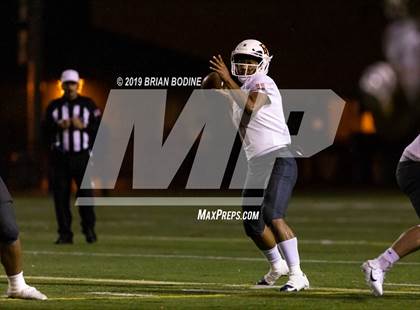 Thumbnail 3 in Eastside Catholic @ Rainier Beach photogallery.