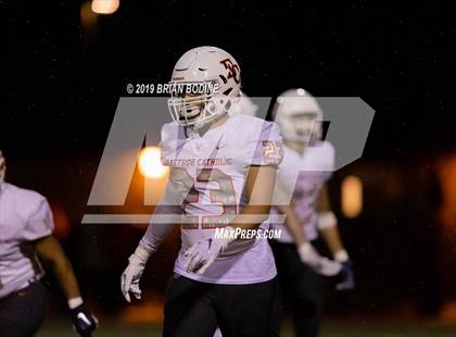 Thumbnail 1 in Eastside Catholic @ Rainier Beach photogallery.