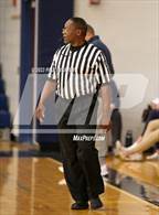 Photo from the gallery "Midd-West @ Central Columbia"