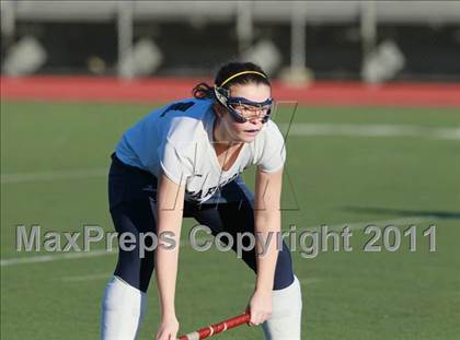 Thumbnail 1 in Wilton vs Staples (FCIAC Championship) photogallery.