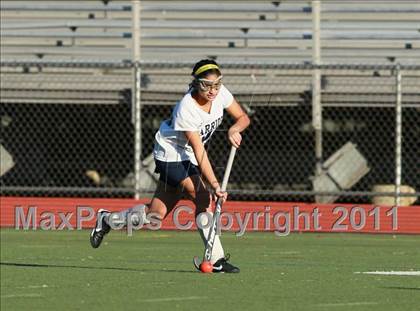 Thumbnail 2 in Wilton vs Staples (FCIAC Championship) photogallery.