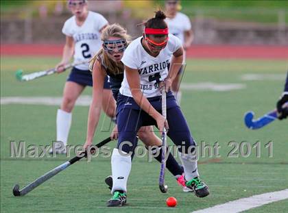 Thumbnail 1 in Wilton vs Staples (FCIAC Championship) photogallery.