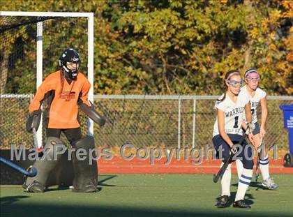Thumbnail 1 in Wilton vs Staples (FCIAC Championship) photogallery.