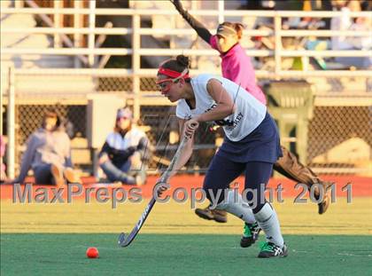 Thumbnail 1 in Wilton vs Staples (FCIAC Championship) photogallery.