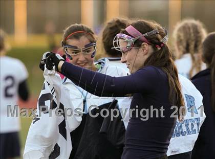 Thumbnail 1 in Wilton vs Staples (FCIAC Championship) photogallery.