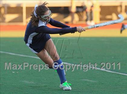 Thumbnail 1 in Wilton vs Staples (FCIAC Championship) photogallery.