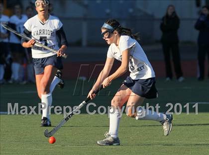 Thumbnail 3 in Wilton vs Staples (FCIAC Championship) photogallery.