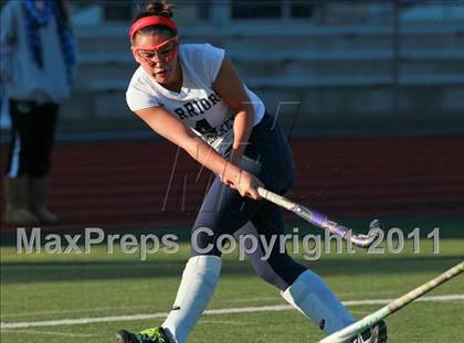 Thumbnail 2 in Wilton vs Staples (FCIAC Championship) photogallery.