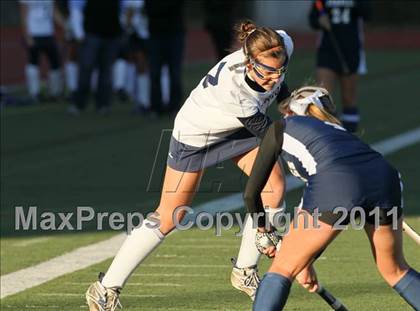 Thumbnail 2 in Wilton vs Staples (FCIAC Championship) photogallery.
