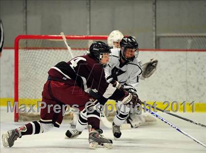 Thumbnail 3 in North Haven @ Xavier photogallery.